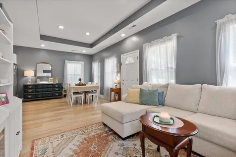 3303 Taylor Street Chattanooga TN 37406
