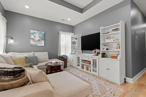 3303 Taylor Street Chattanooga TN 37406