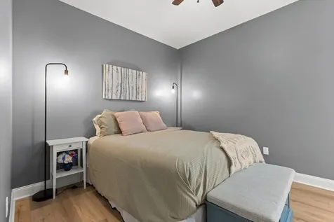 3303 Taylor Street Chattanooga TN 37406