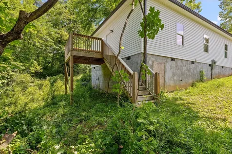 3303 Taylor Street Chattanooga TN 37406