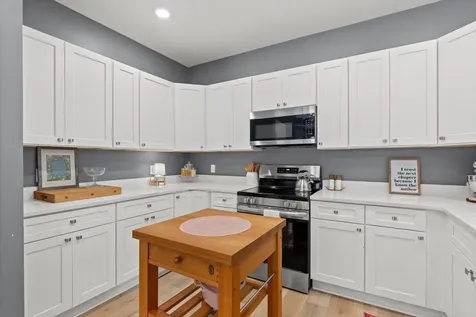 3303 Taylor Street Chattanooga TN 37406