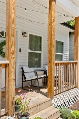 3303 Taylor Street Chattanooga TN 37406