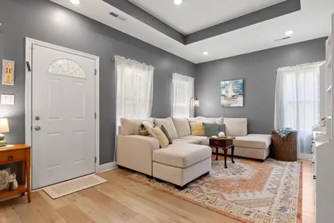 3303 Taylor Street Chattanooga TN 37406