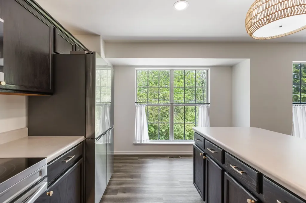 480 Huntington Ridge Drive Nashville TN 37211