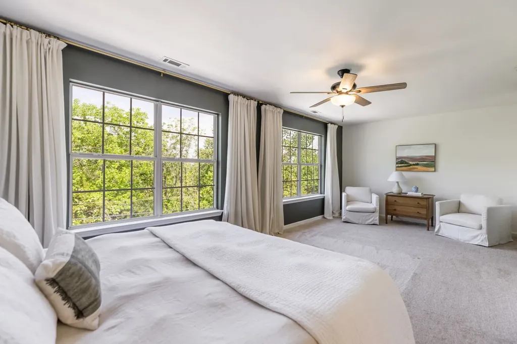480 Huntington Ridge Drive Nashville TN 37211