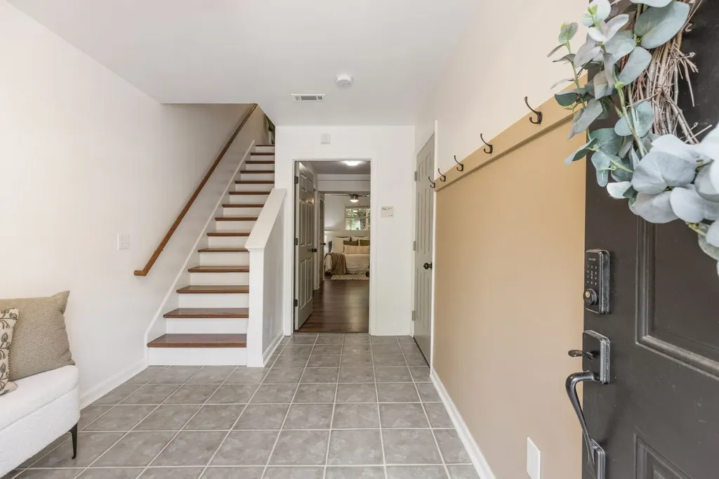 480 Huntington Ridge Drive Nashville TN 37211