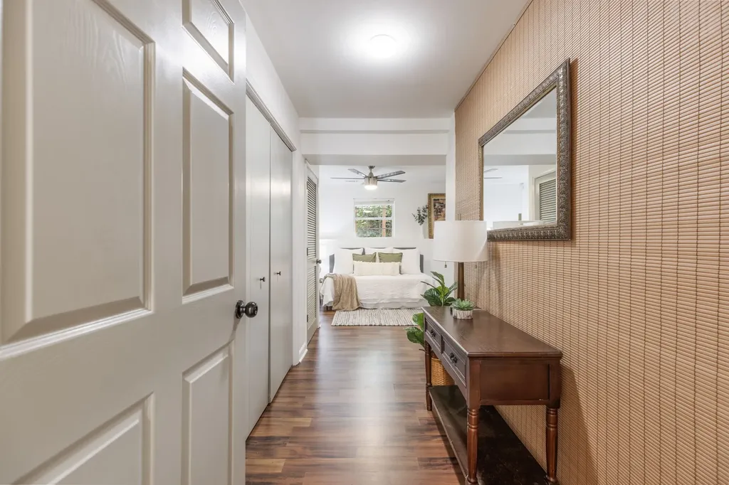 480 Huntington Ridge Drive Nashville TN 37211