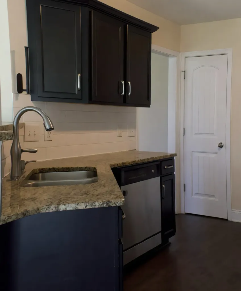 1275 Eagles View Drive Clarksville TN 37040