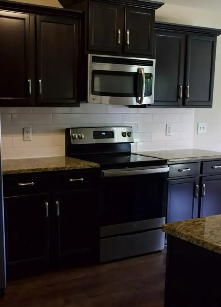 1275 Eagles View Drive Clarksville TN 37040