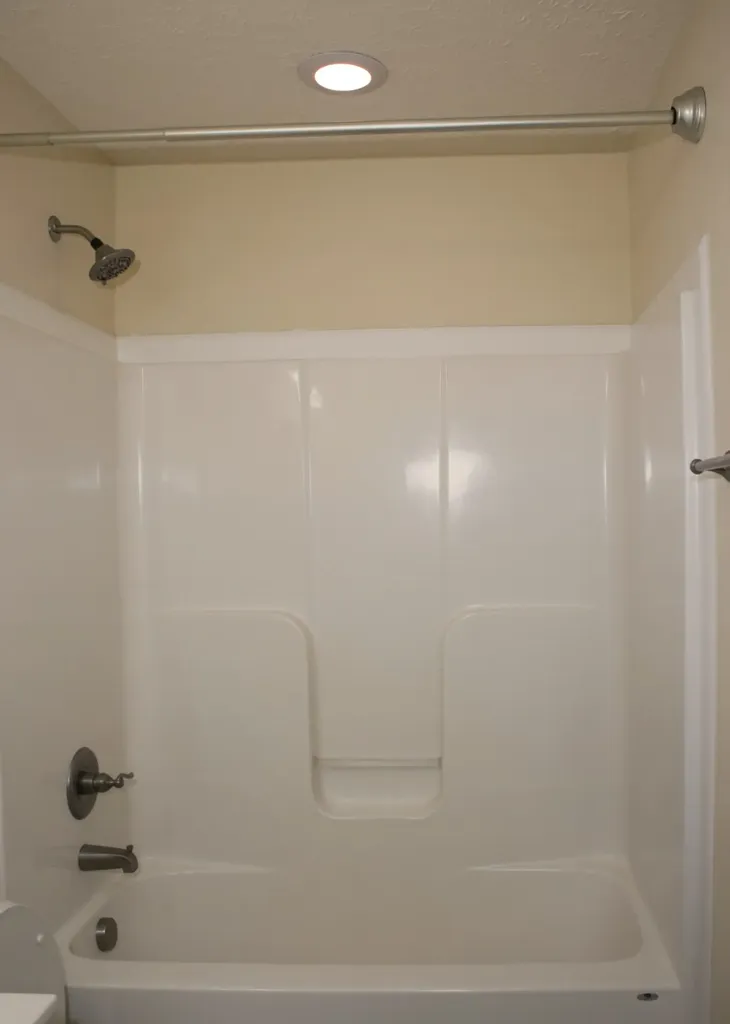 1275 Eagles View Drive Clarksville TN 37040