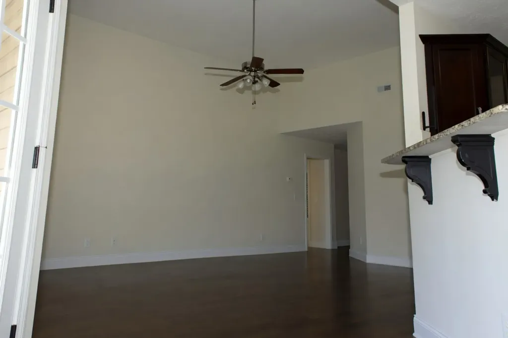 1275 Eagles View Drive Clarksville TN 37040