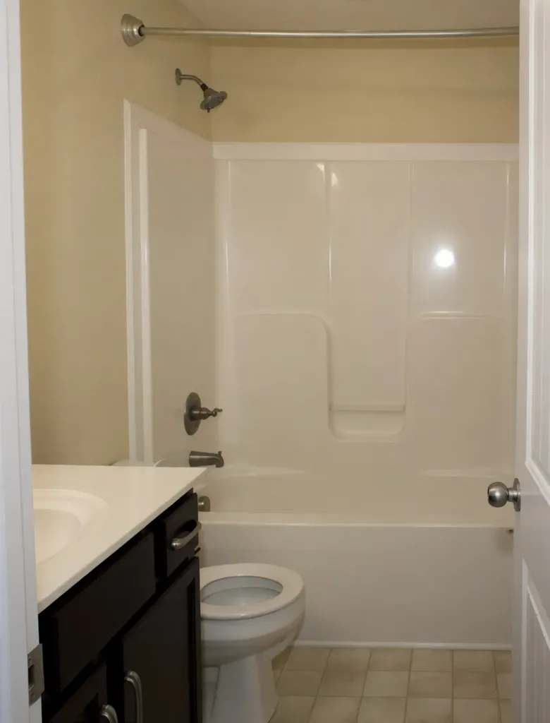 1275 Eagles View Drive Clarksville TN 37040