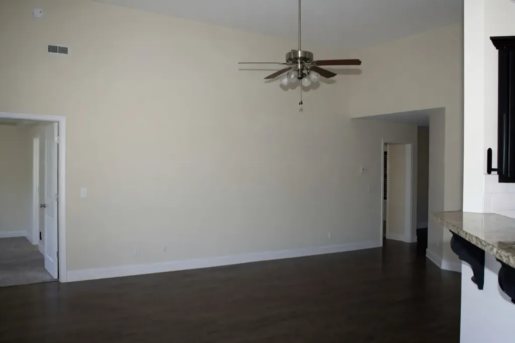 1275 Eagles View Drive Clarksville TN 37040