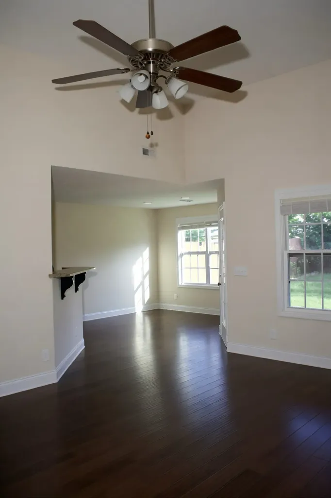 1275 Eagles View Drive Clarksville TN 37040