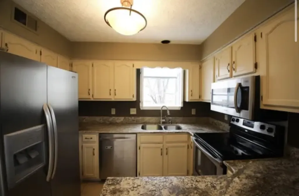 1034 Walesworth Drive Franklin TN 37069