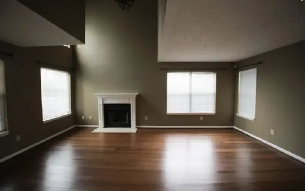 1034 Walesworth Drive Franklin TN 37069