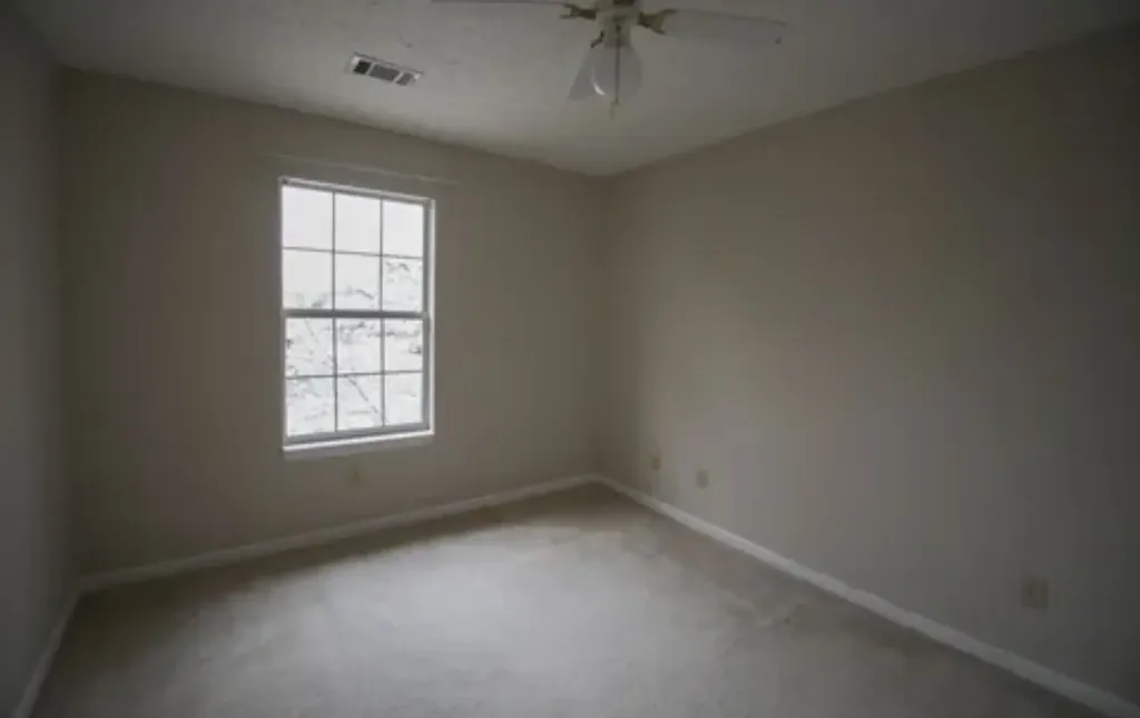 1034 Walesworth Drive Franklin TN 37069