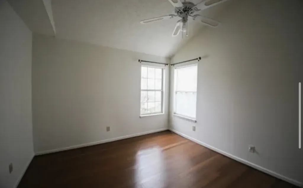 1034 Walesworth Drive Franklin TN 37069