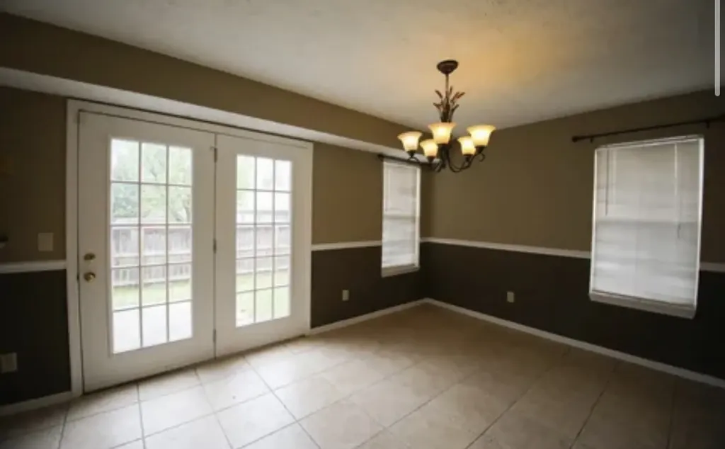 1034 Walesworth Drive Franklin TN 37069