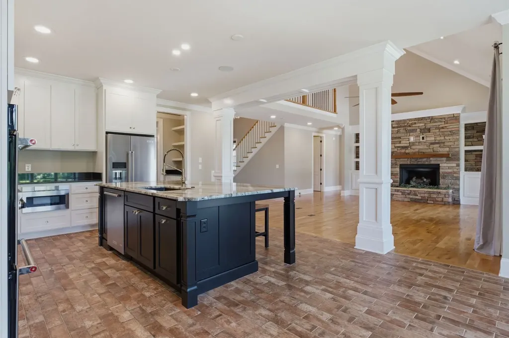 8333 Panther Creek Road Christiana TN 37037