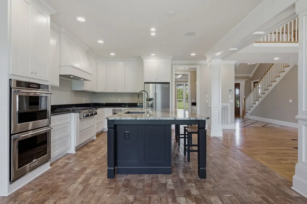 8333 Panther Creek Road Christiana TN 37037