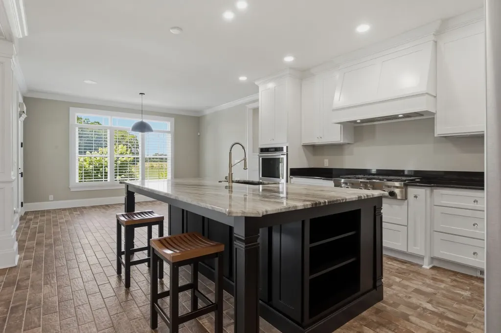 8333 Panther Creek Road Christiana TN 37037