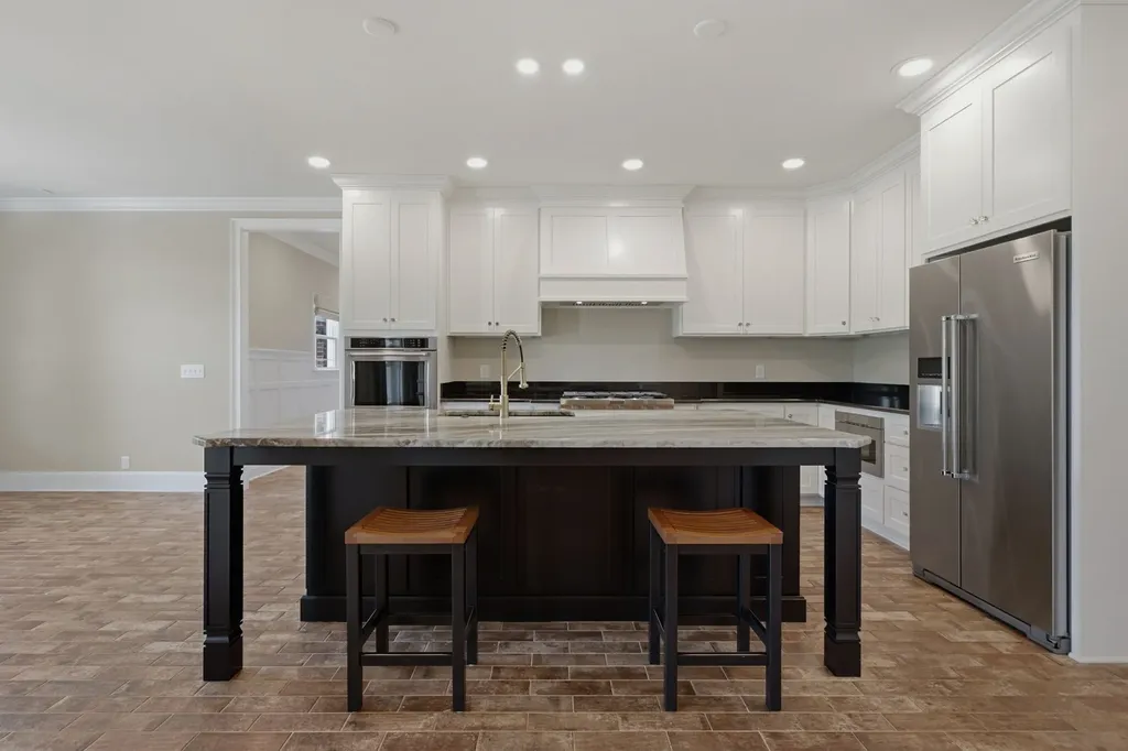8333 Panther Creek Road Christiana TN 37037