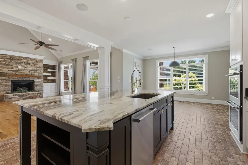 8333 Panther Creek Road Christiana TN 37037