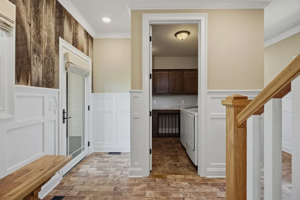 8333 Panther Creek Road Christiana TN 37037