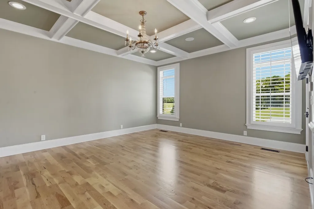 8333 Panther Creek Road Christiana TN 37037
