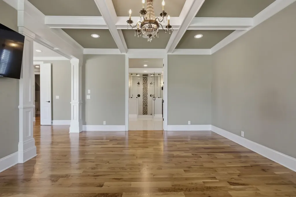 8333 Panther Creek Road Christiana TN 37037