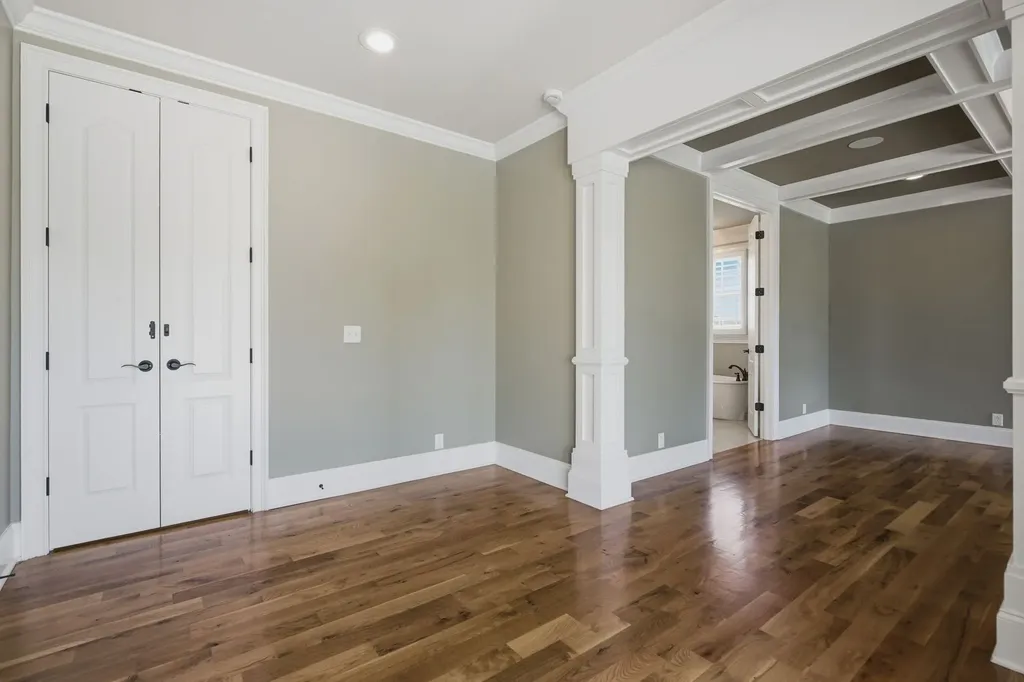 8333 Panther Creek Road Christiana TN 37037
