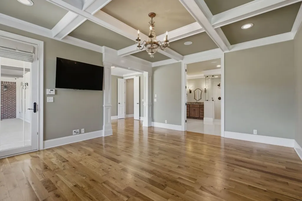 8333 Panther Creek Road Christiana TN 37037