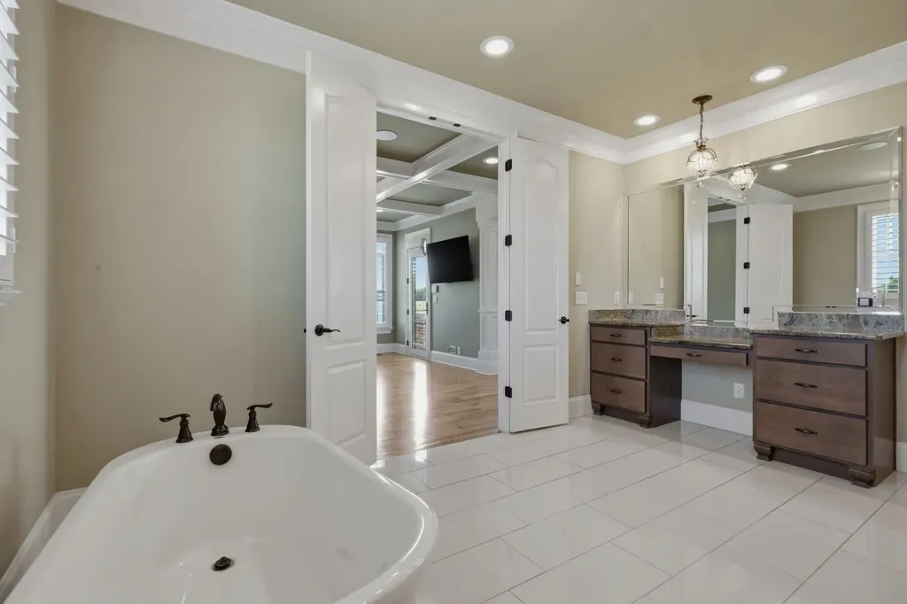 8333 Panther Creek Road Christiana TN 37037