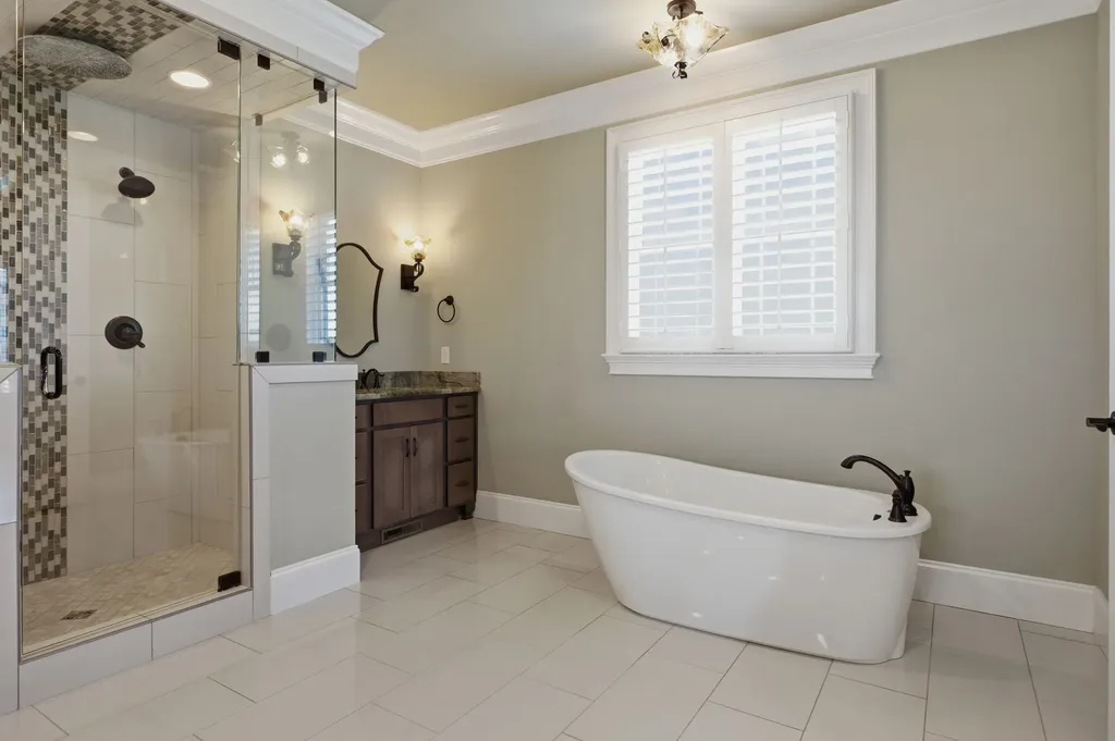 8333 Panther Creek Road Christiana TN 37037