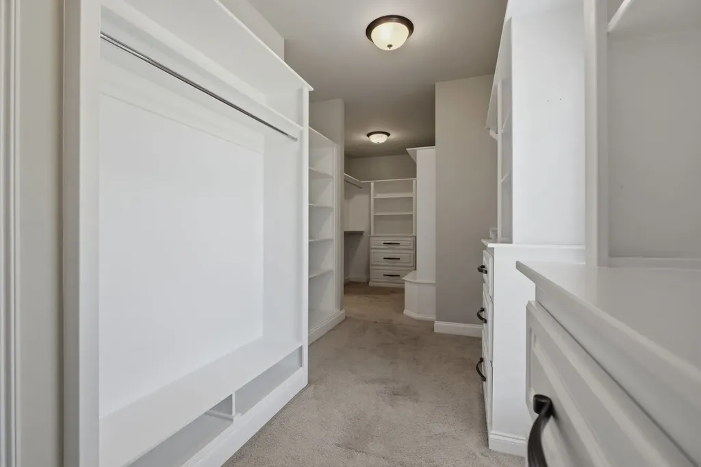 8333 Panther Creek Road Christiana TN 37037