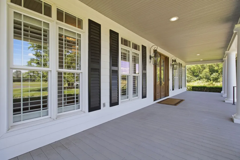 8333 Panther Creek Road Christiana TN 37037