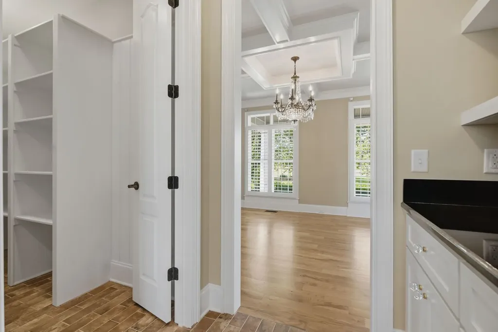 8333 Panther Creek Road Christiana TN 37037