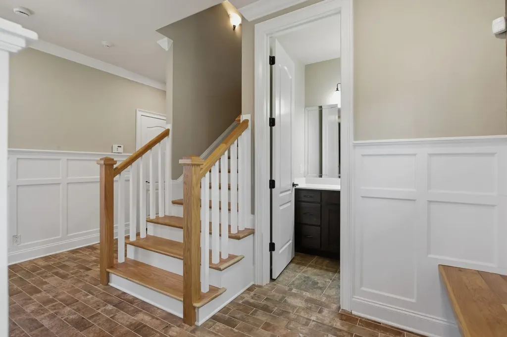 8333 Panther Creek Road Christiana TN 37037