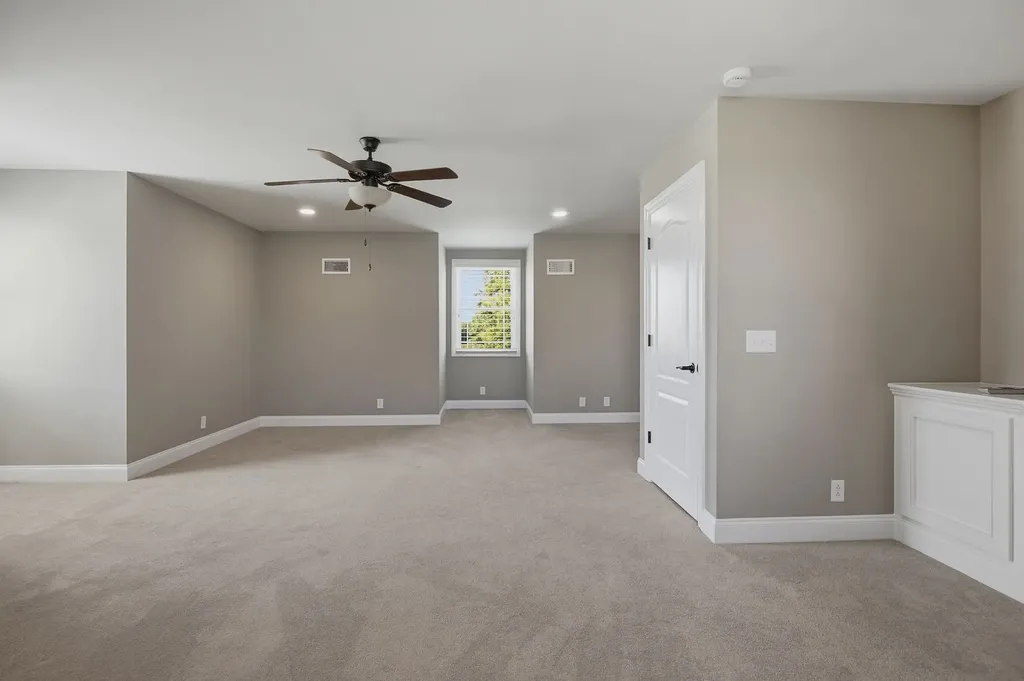 8333 Panther Creek Road Christiana TN 37037