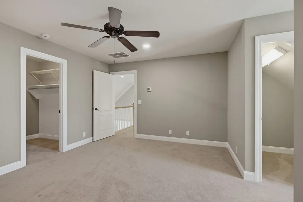 8333 Panther Creek Road Christiana TN 37037