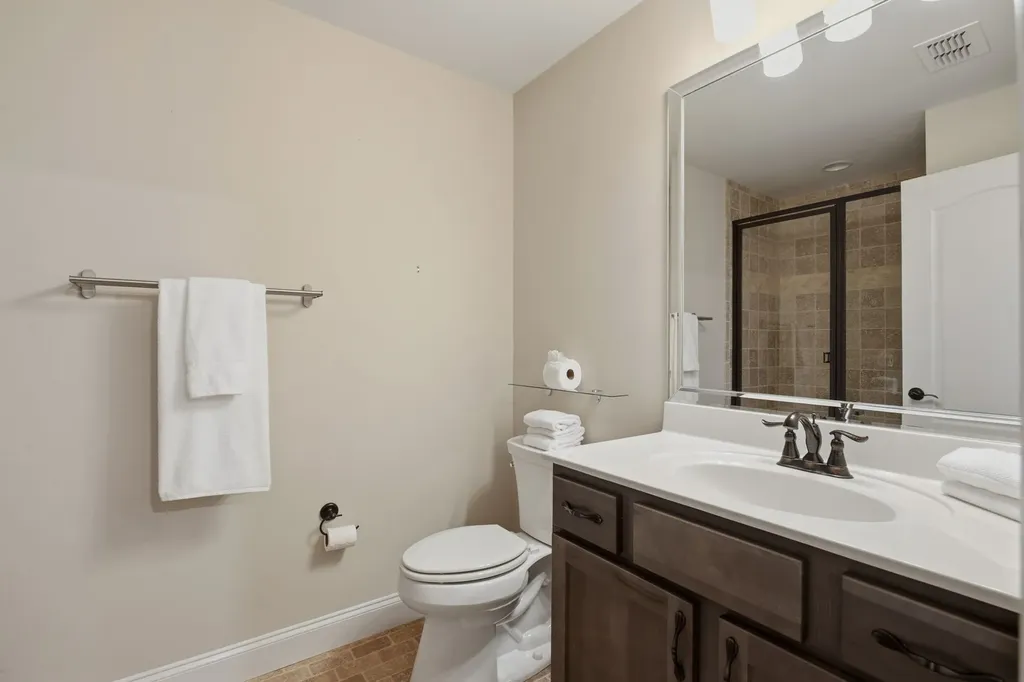 8333 Panther Creek Road Christiana TN 37037