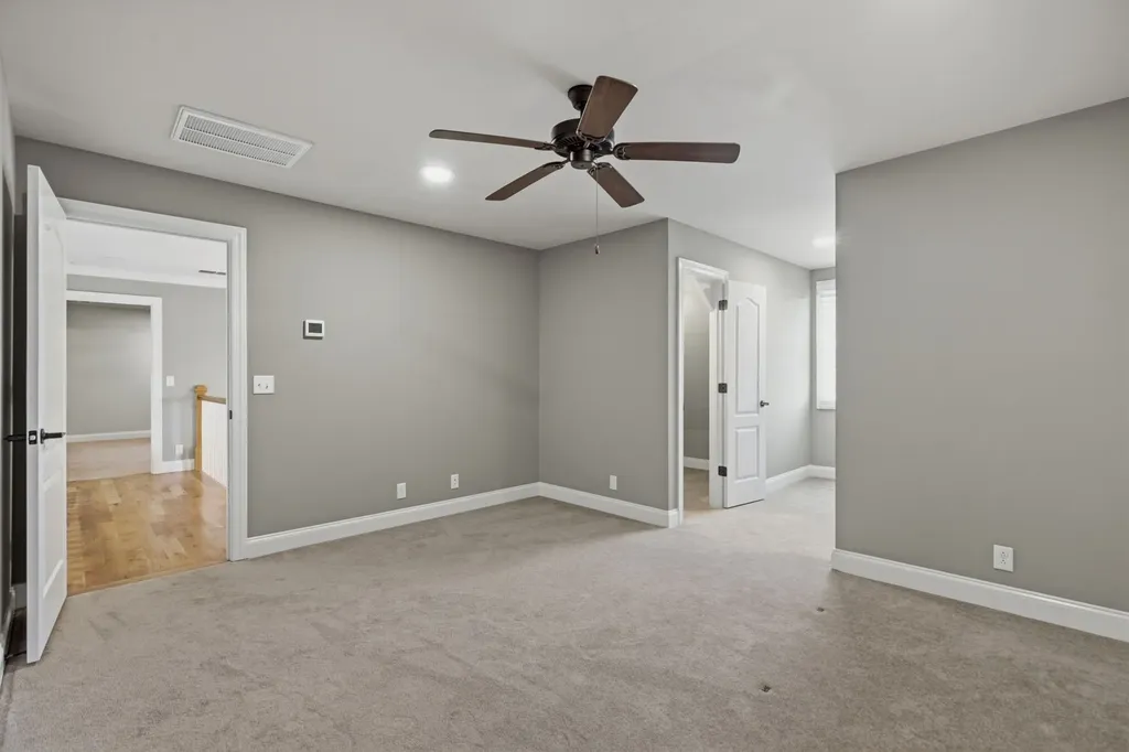 8333 Panther Creek Road Christiana TN 37037