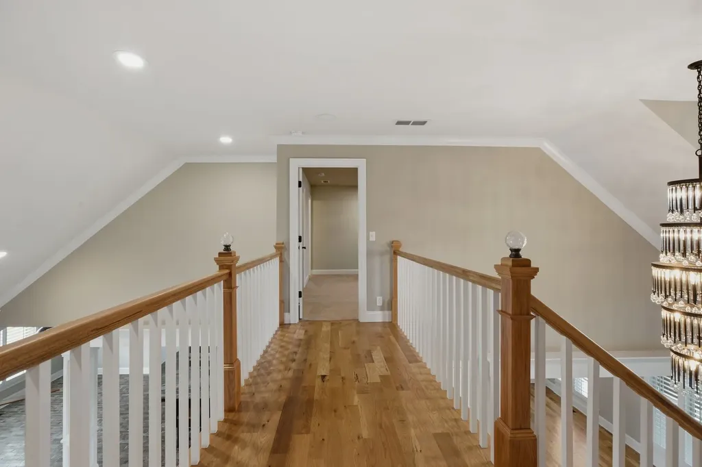 8333 Panther Creek Road Christiana TN 37037