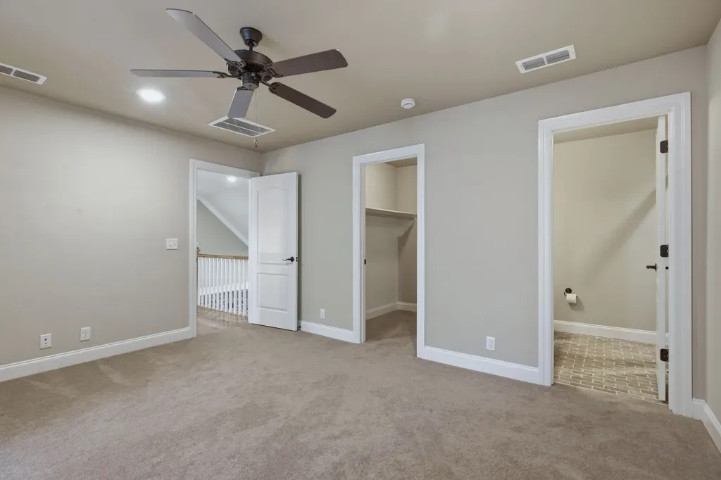 8333 Panther Creek Road Christiana TN 37037