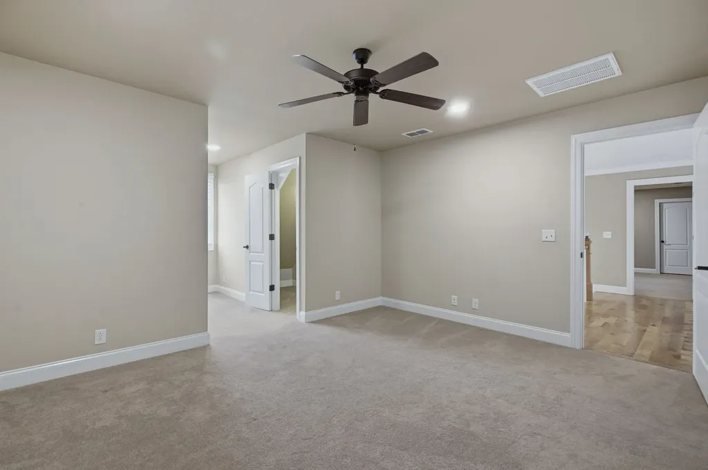 8333 Panther Creek Road Christiana TN 37037