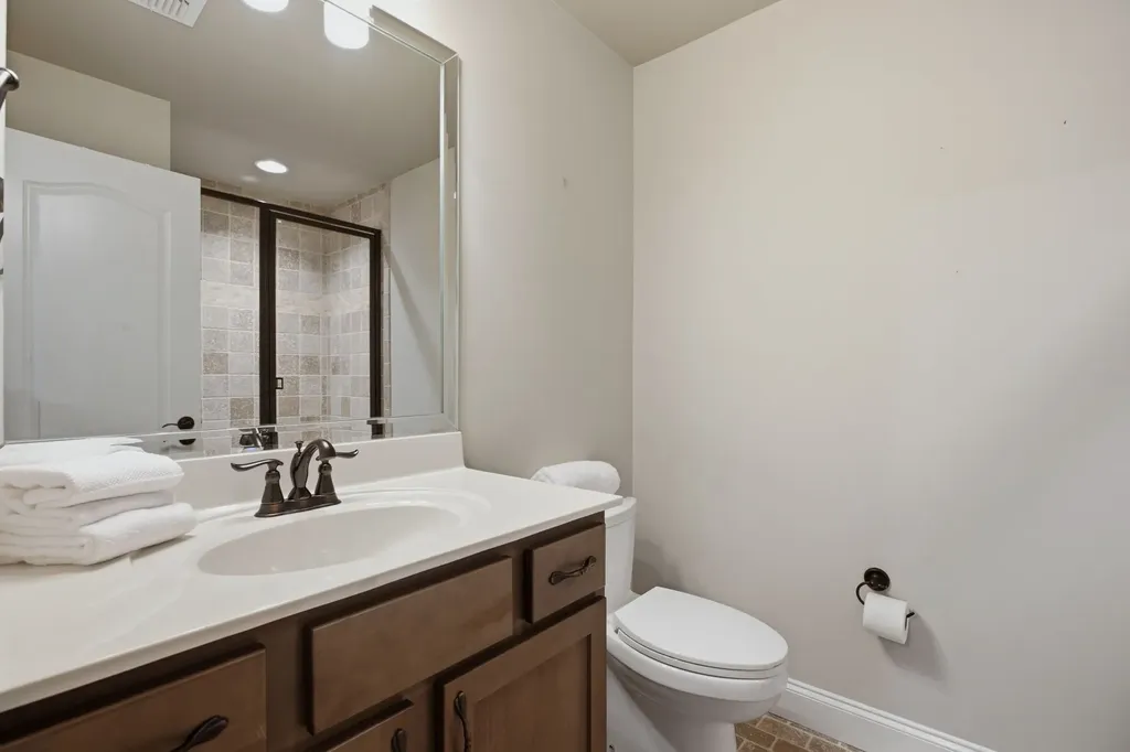8333 Panther Creek Road Christiana TN 37037