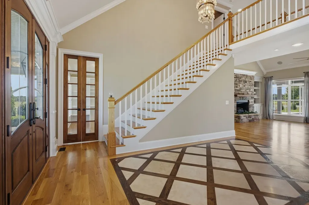 8333 Panther Creek Road Christiana TN 37037