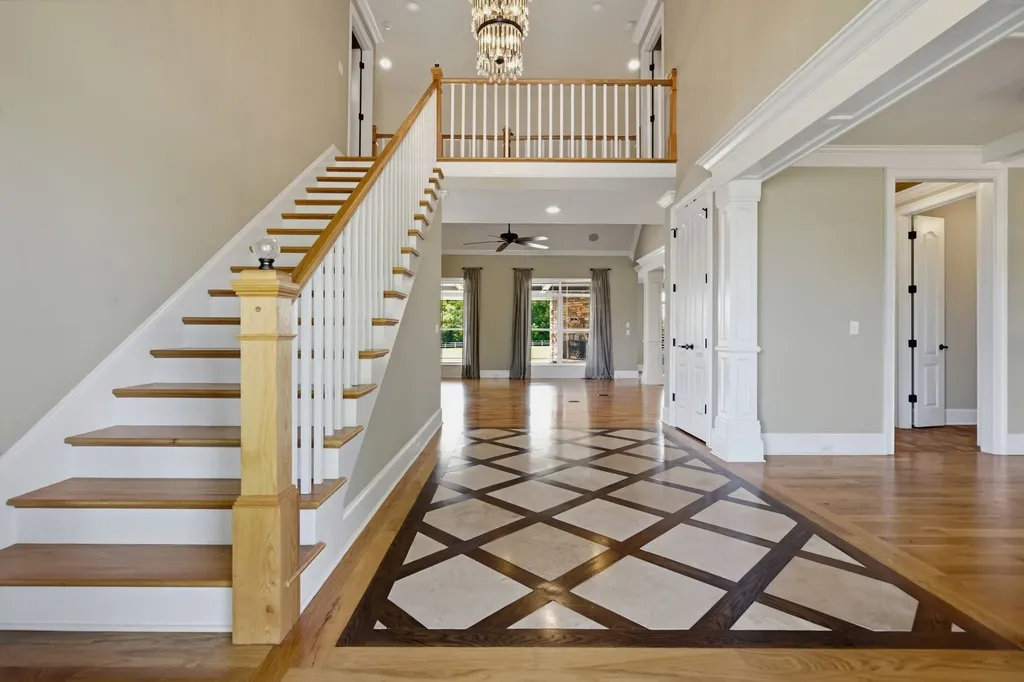 8333 Panther Creek Road Christiana TN 37037