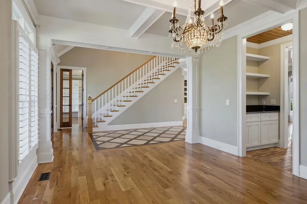 8333 Panther Creek Road Christiana TN 37037